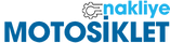 Konya Akkışla Arası Motosiklet Nakliye